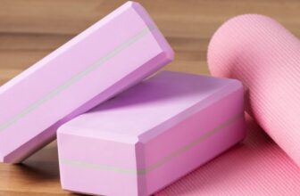 How Can Yoga Blocks Enhance My Flexibility and Stability?