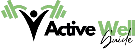 Activewellguide.com