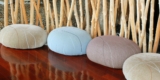 Are Meditation Cushions Necessary for Mindfulness Practices?